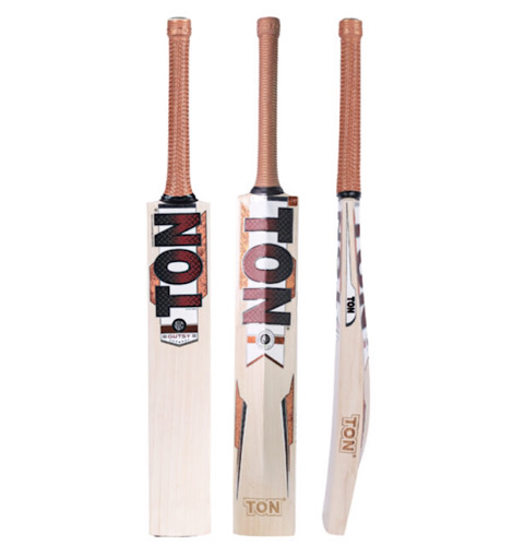 SS TON Gutsy_68e80c9f3f7d3.jpeg